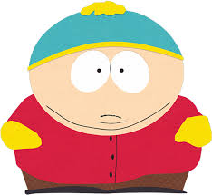 Cartman