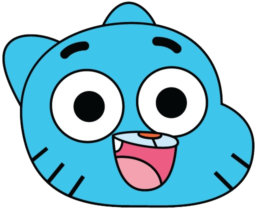 Gumball