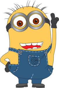 Minion